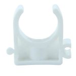 Clema PPR Dubla 25