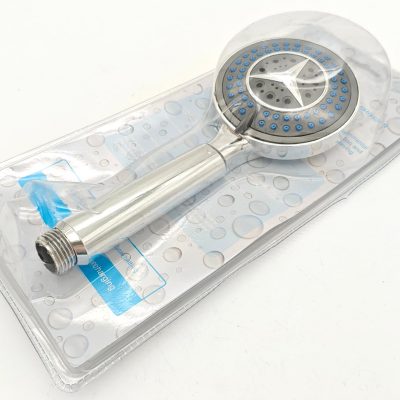 PARA DUS -3 FUNCTII eXTRAnobile