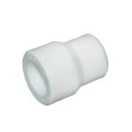 Reductie PPR Turcia 75×32Tr
