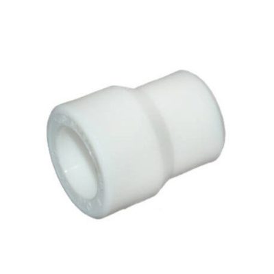 Reductie PPR Turcia 75×32Tr