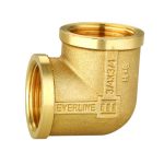 COT 3/4'' NR2 MTX GOLD