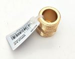 NIPLU 1 Fplata 3.6cm LUNG - imagine 2