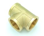 TEU 1/2 MTXGOLD
