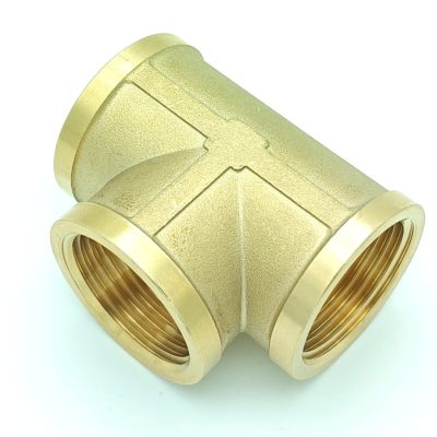 TEU 1/2 MTXGOLD