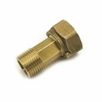 Conector Apometru 1.1/4" - imagine 2