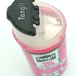 Fir Teflonat UNI-LOK OXIFLEX-B 150+10m
