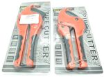 Cleste foarfeca tevi PPR cu revenire automata, M338,42 mm - imagine 3