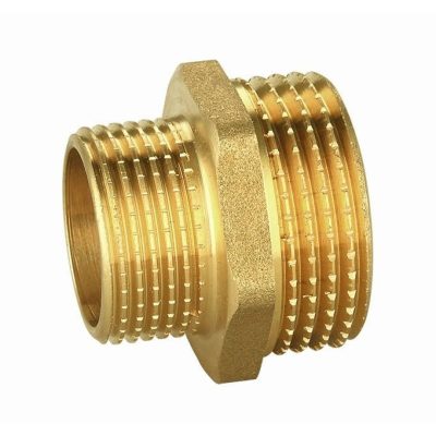 NIPLU REDUS 2x11/2