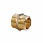NIPLU REDUS 11/2x11/4 - imagine 2