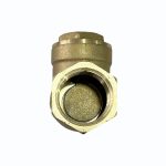 Clapeta SENS 2 Alama
