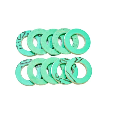 Garnitură pentru fitinguri termice 3/4″ Clingherit 24 × 16 × 2 mm (100 buc)