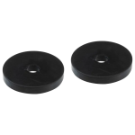 Garnitură Cap Armatura 1/2″ Cauciuc 16 × 4 × 4 mm (100 buc)
