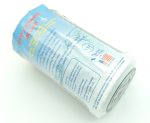 Cartus Carbune Activ 5"X060 MAX AlfaKal - imagine 4