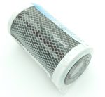 Cartus Carbune Activ 5"X060 MAX AlfaKal - imagine 3