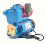 Hidrofor AquaTechnica 2L, 370W, 35l/min