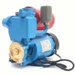 Hidrofor AquaTechnica 2L, 370W, 35l/min