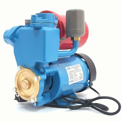 Hidrofor AquaTechnica 2L, 370W, 35l/min