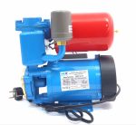 Hidrofor AquaTechnica 2L, 370W, 35l/min - imagine 2