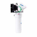 Filtru apa Osmoza Inversa Geyser - imagine 5