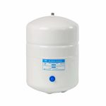 Filtru apa Osmoza Inversa Geyser - imagine 3