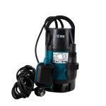 Pompa submersibila 400W Drenaj IP400 IBO - imagine 9
