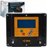 Panou comanda pompa, IBO IVR-10-020S, (0.37-1.5kW / 11A / 230V), inverter pentru pompe