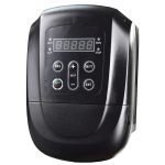 Panou comanda POMPA IBO IPRO IVR11 (3-4kW400V/10A) inverter