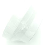 Niplu Ventilare AWENTA (o150)