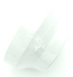 Niplu Ventilare AWENTA (o150)