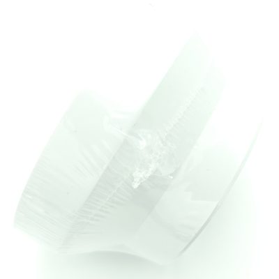 Niplu Ventilare AWENTA (o150)
