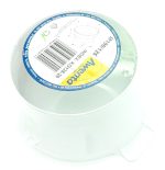Niplu Ventilare AWENTA (o150) - imagine 2
