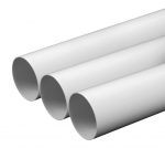 TEU VENTILARE Ø150 AWENTA - imagine 3