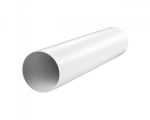 TEU VENTILARE Ø150 AWENTA - imagine 2