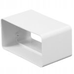 NIPLU VENT.55*110 AWENTA o55*110