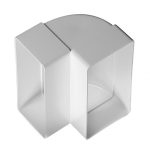 COT VENT.90* 55x110 AWENTA