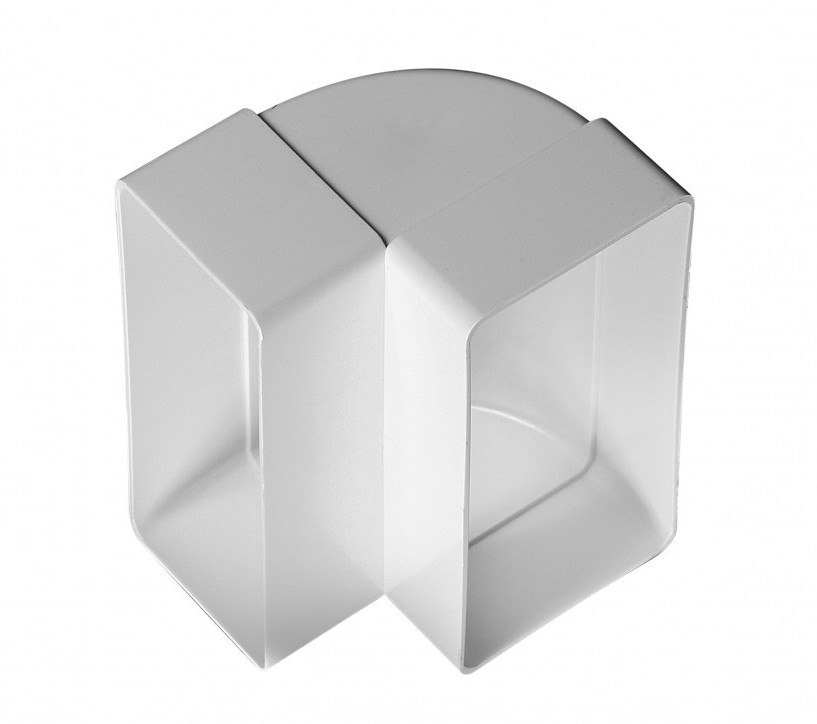 KP55-25_3 COT VENT.90* 55x110 AWENTA - imagine 1