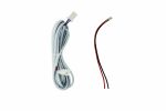 Senzor GAZ CSL 5000 HYBRID 9V-12V-220VCablu 3m 220V - imagine 3