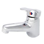 Baterie Lavoar, Aliaj, Crom, KORMAN