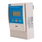 Panou comanda pompa apa IBO M131, 0.75kW-4kW,Protectie TRIFAZAT 400V,Senzori