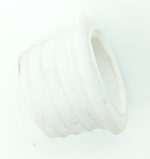 Garnitura Tehnica MSP 50/25 Alba - imagine 2