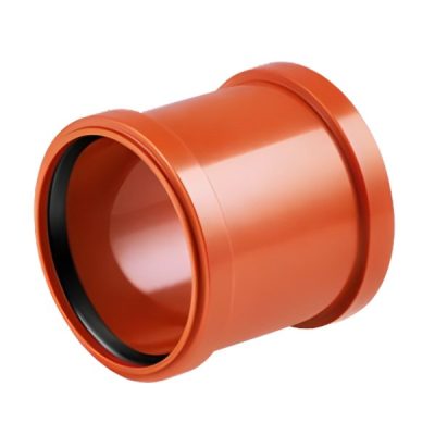 MUFA SN PPF 160