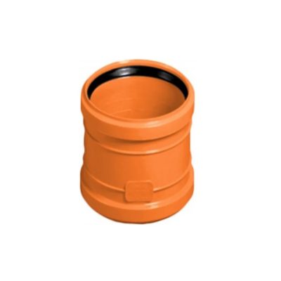 MUFA SN PPF 200