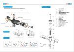 Filtru anti-magnetita AlfaKal FHP34AL 3/4”, Magnet: NdFeb 11.000 CORP ALAMA INTE - imagine 8