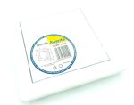 Usita vizitare 15x15