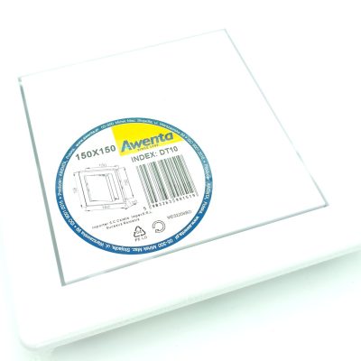 Usita vizitare 15x15