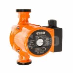 IBO OHI 25-40/180 Pompă recirculare - imagine 2