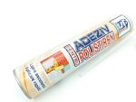 Adeziv Poliuretanic POLISTIREN PAI 750ml SUPERPRO/BEDAX