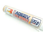 Adeziv Poliuretanic POLISTIREN PAI 750ml SUPERPRO/BEDAX - imagine 2