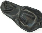 Membrana 100-150l" SEFA Italia ,EPDM cu Gaura