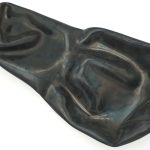 Membrana 100-150l" SEFA Italia ,EPDM cu Gaura